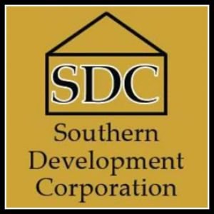 Southern Development Corp