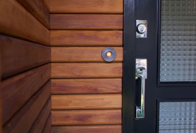 Add Fresh Color to Your Siding